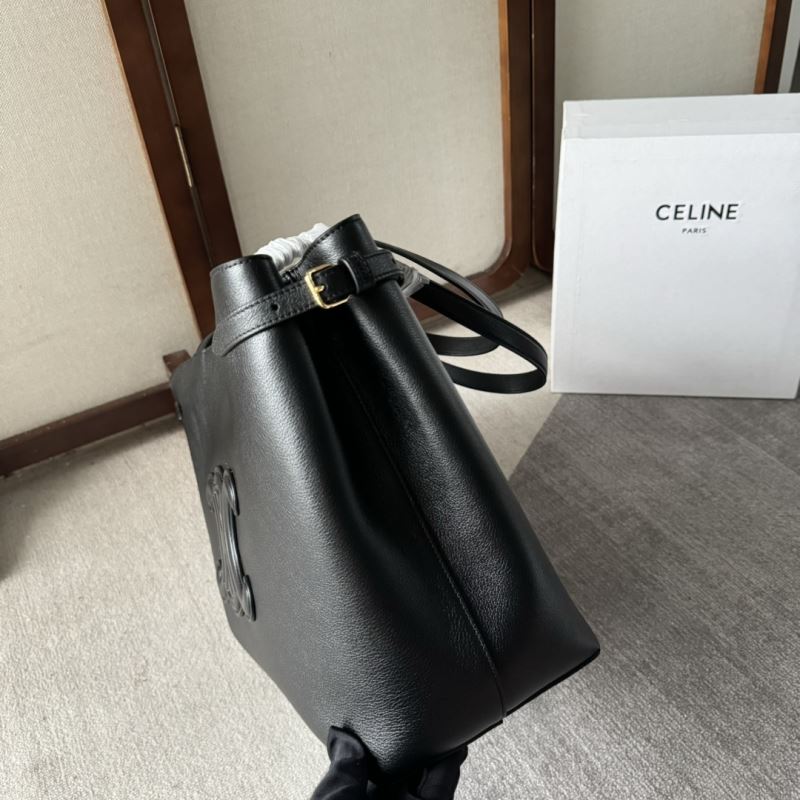 Celine Cabas Bags